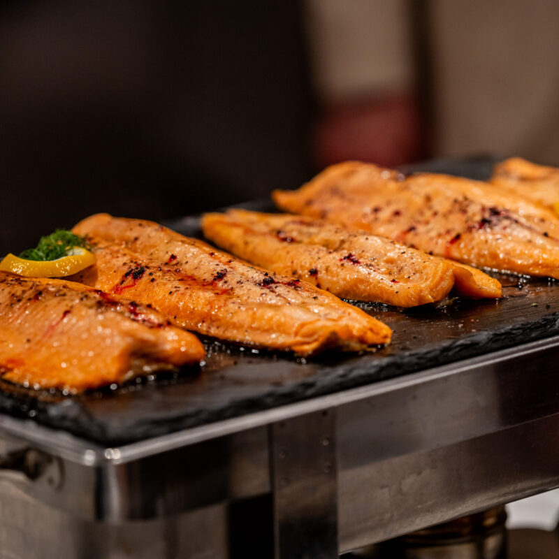 Hochzeit Carina & Manfred Täubner - Geringe Dateigrößen für die Online-Galerie-Lichtgestalt by Schreer -491